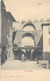 cartolina di siena