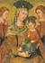cartolina di siena