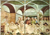 cartolina di siena