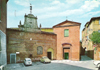 cartolina di siena