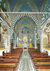 cartolina di siena