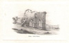 cartolina di siena