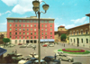 cartolina di siena