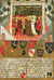 cartolina di siena