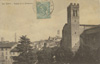 cartolina di siena