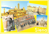 cartolina di siena