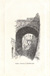 cartolina di siena