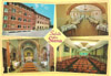 cartolina di siena