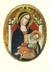 cartolina di siena