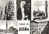 cartolina di siena