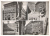 cartolina di siena