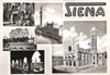 cartolina di siena