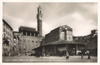 cartolina di siena
