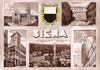 cartolina di siena