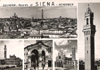 cartolina di siena