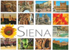 cartolina di siena
