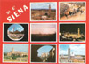 cartolina di siena