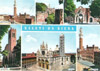 cartolina di siena