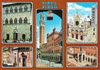 cartolina di siena