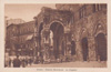 cartolina di siena