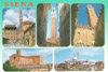 cartolina di siena