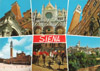 cartolina di siena
