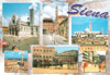 cartolina di siena