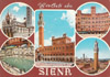 cartolina di siena