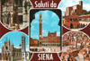 cartolina di siena