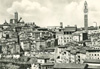 cartolina di siena