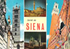 cartolina di siena