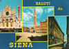 cartolina di siena