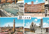 cartolina di siena