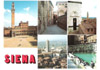 cartolina di siena