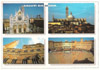 cartolina di siena