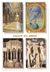 cartolina di siena