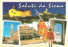 cartolina di siena