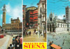cartolina di siena