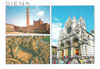cartolina di siena