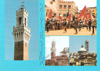 cartolina di siena