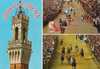 cartolina di siena