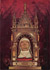 cartolina di siena