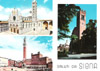 cartolina di siena