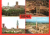 cartolina di siena