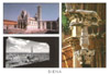 cartolina di siena
