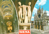cartolina di siena