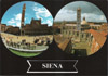 cartolina di siena