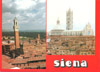 cartolina di siena