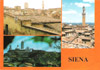cartolina di siena