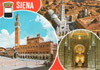 cartolina di siena